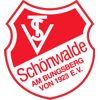TSV Schönwalde am Bungsberg von 1923