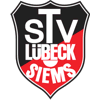 TSV Siems IV