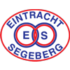 SV Eintracht 1892 Segeberg II