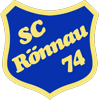 SC Rönnau von 1974 II