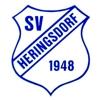 Wappen von SV Heringsdorf von 1948