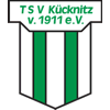 TSV 1911 Kücknitz III