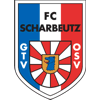 FC Scharbeutz II