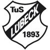 TuS Lübeck von 1893 II
