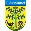 TuS 1958 Hoisdorf