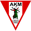 AKM Lübeck 1993 II