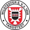 Wilstedter SV Tangstedt von 1958 II