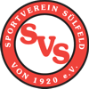 SV Sülfeld von 1920