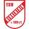 TSV Berkenthin von 1920