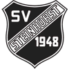 SV Steinhorst von 1948 II