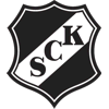 Wappen von SC Kisdorf