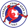 Itzehoe Türk-Spor 1997