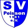 SV Peissen 1981 II