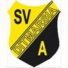 SV Ditmarsia Albersdorf II