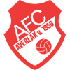Averlaker FC von 1959