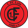 1. FC Lockstedter Lager von 1948 II