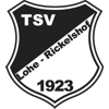TSV Lohe-Rickelshof 1923 II
