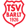 TSV Barlt 1926