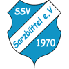 SSV Sarzbüttel 1970 II