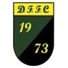 Diekhusen-Fahrstedter FC von 1973 II