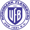 VfB Nordmark Flensburg von 1921