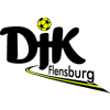 SG DJK Flensburg II
