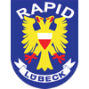 SC Rapid Lübeck seit 1966