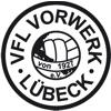 VfL Vorwerk von 1927 Lübeck