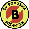 SV Borussia Möhnsen von 1957