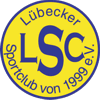 Lübecker SC von 1999 II