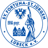 SV Fortuna-St.Jürgen Lübeck 1986 II