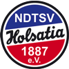 NDTSV Holsatia Kiel 1887 III