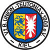VfB Union-Teutonia Kiel von 1908