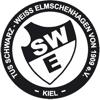 TuS Schwarz-Weiß Elmschenhagen von 1909 II