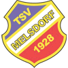 TSV Melsdorf von 1928 II