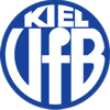 VfB Kiel von 1910 II