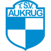 TSV Aukrug von 1922 III