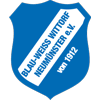 Blau-Weiss Wittorf Neumünster von 1912
