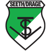 TSV Seeth/Drage von 1970 II