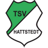 TSV Hattstedt seit 1935