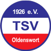 TSV Oldenswort 1926