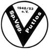 SpVgg Putlos 1948/53 II