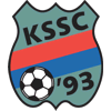 Kabelhorst-Schwienkuhler SC 93