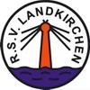 RSV Landkirchen von 1908 III