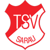 Wappen von TSV Sarau 1946