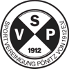 SVG Pönitz von 1912 II