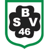 Bosauer SV von 1946