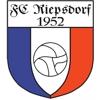 FC Riepsdorf 1952