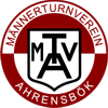 MTV Ahrensbök von 1861