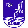 TSV Dahme II